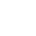 circle icon