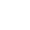 circle icon